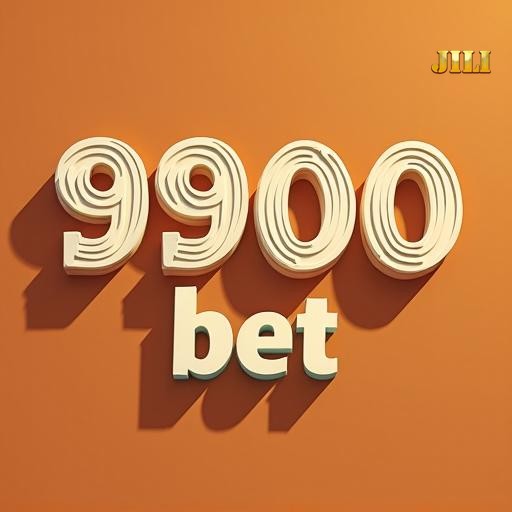 9900bet