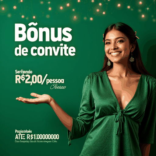 9900bet