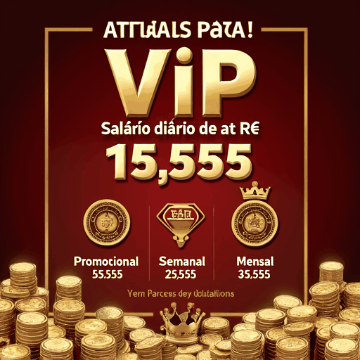 9900bet