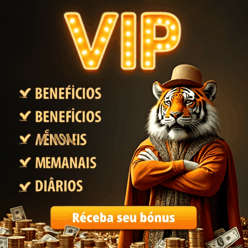 9900bet