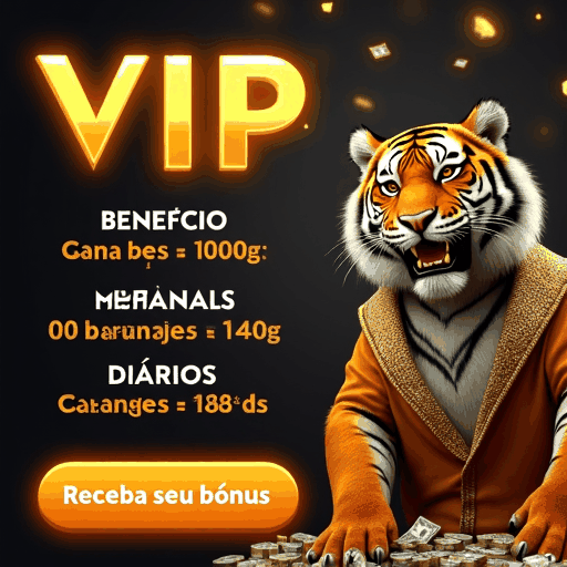 9900bet