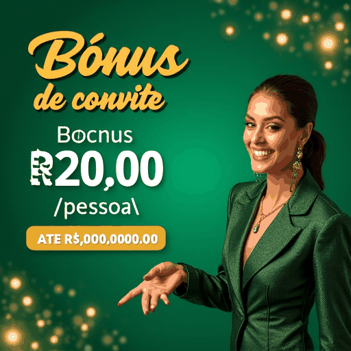 9900bet