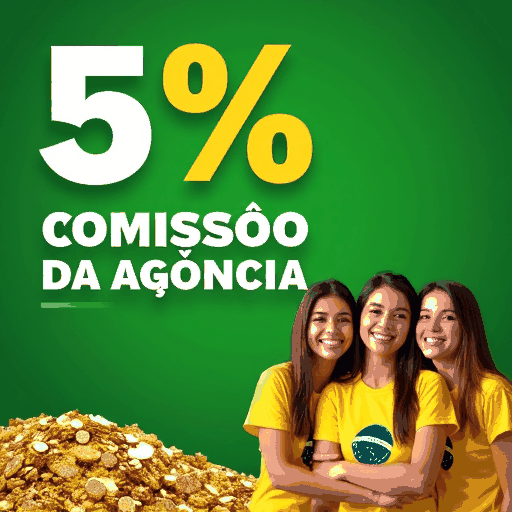 9900bet