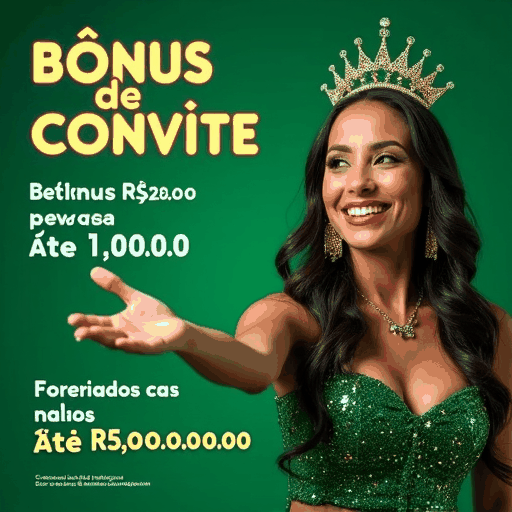 9900bet