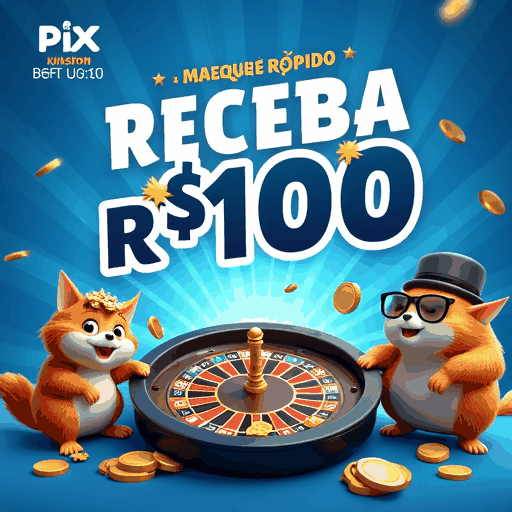 9900bet