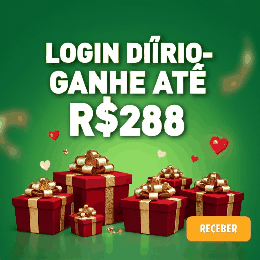9900bet