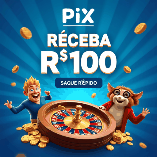 9900bet