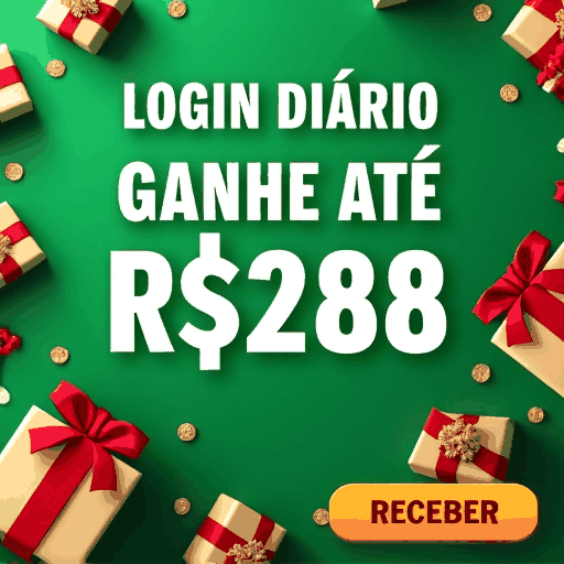 9900bet