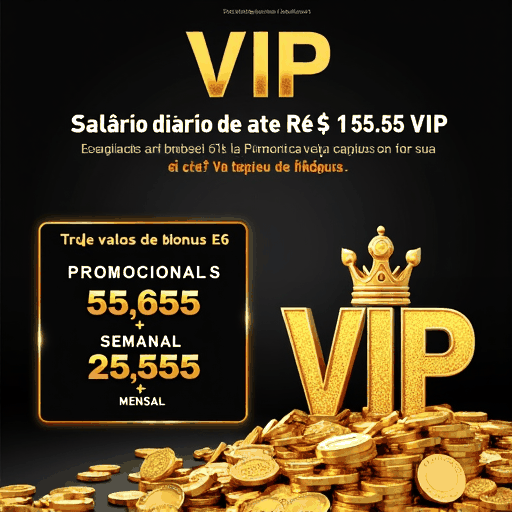 9900bet