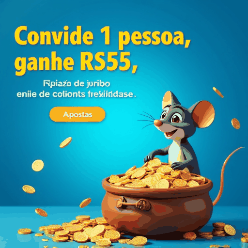 9900bet