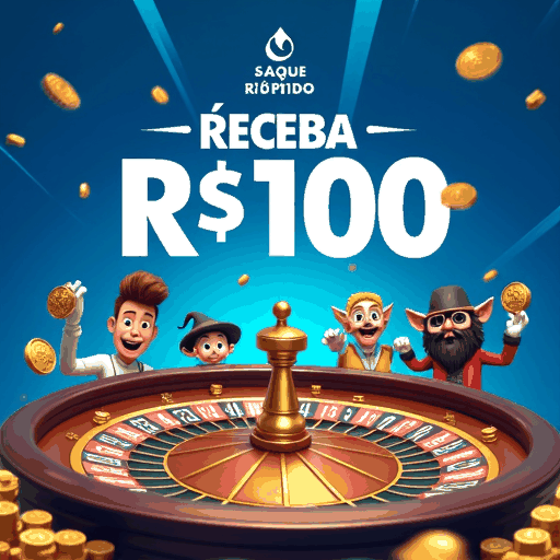 9900bet