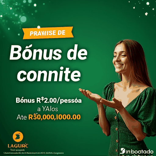 9900bet