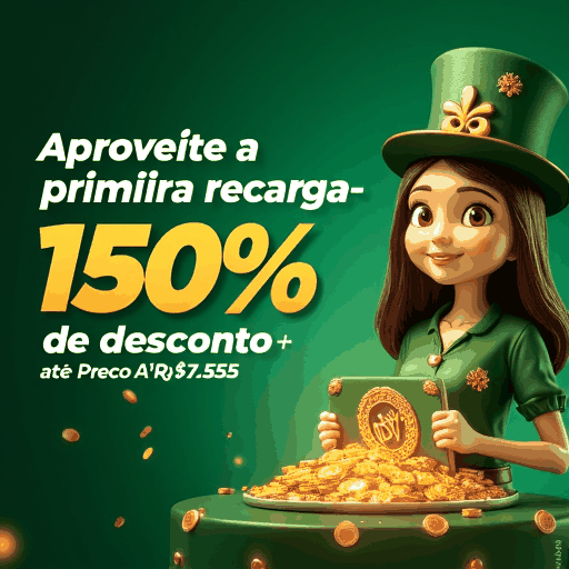 9900bet