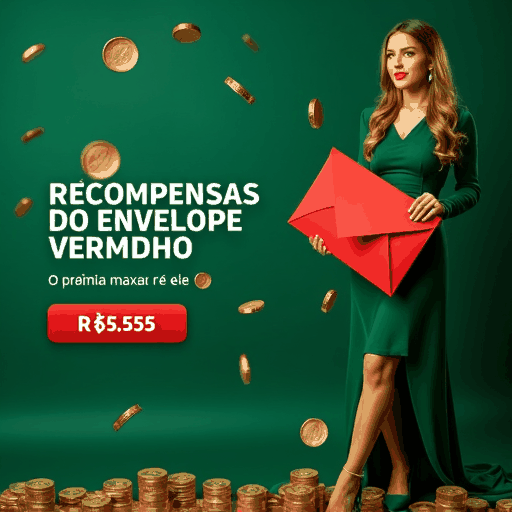 9900bet