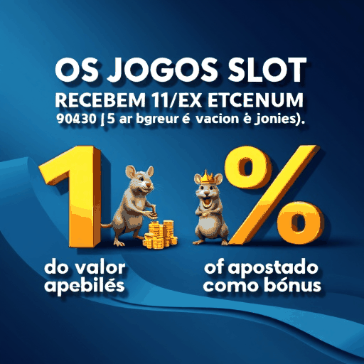 9900bet