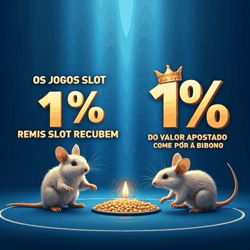 9900bet