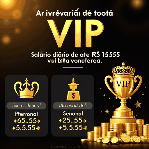 9900bet