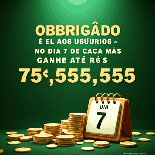 9900bet