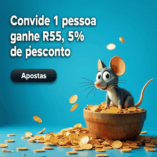 9900bet