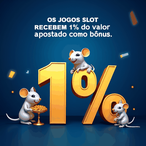 9900bet