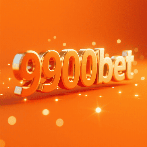 9900bet