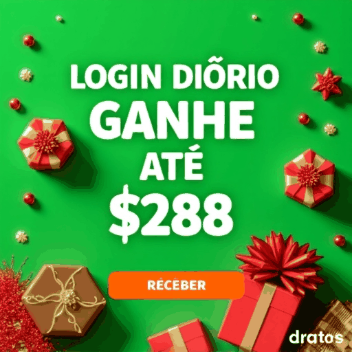 9900bet