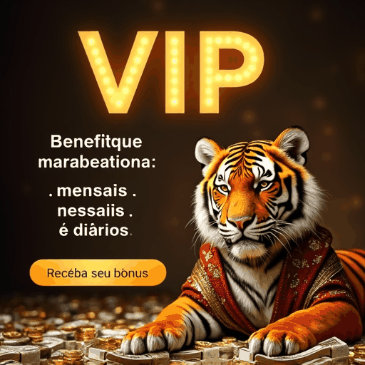 9900bet