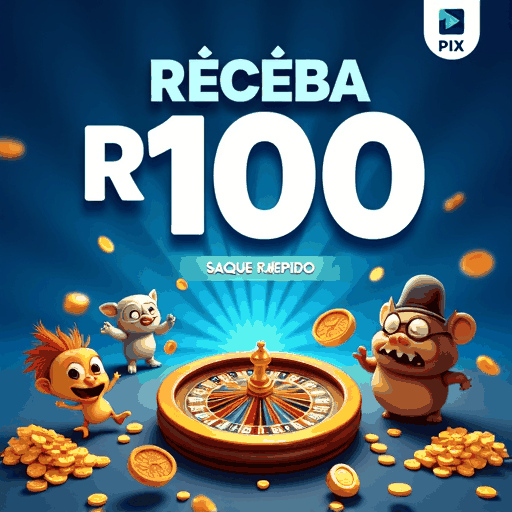 9900bet