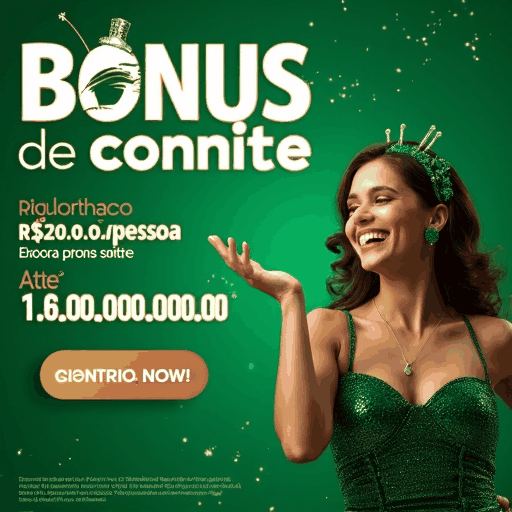 9900bet