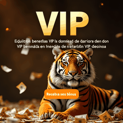 9900bet