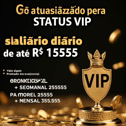 9900bet