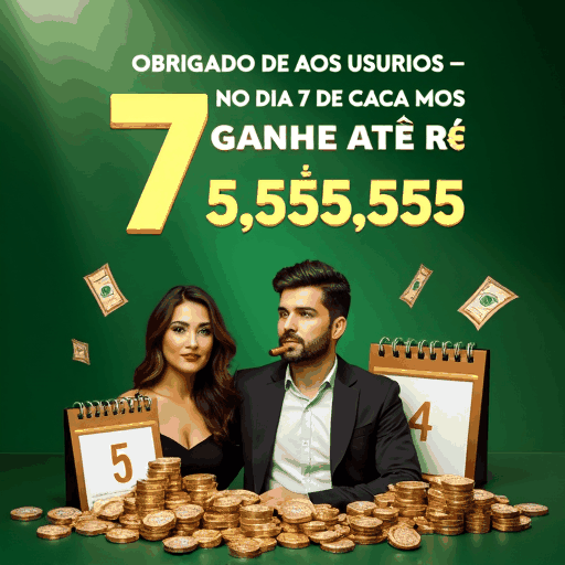 9900bet
