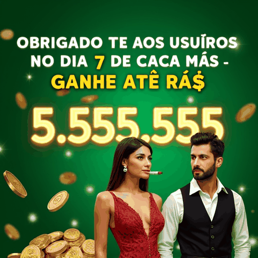 9900bet