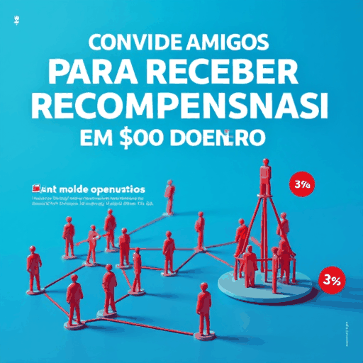 9900bet