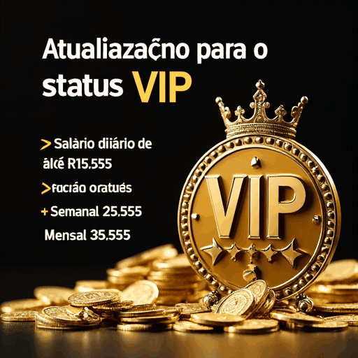 9900bet