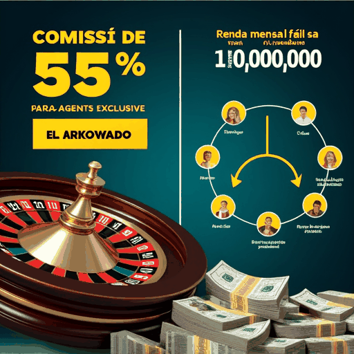 9900bet