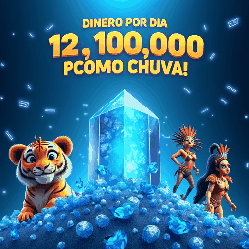 9900bet