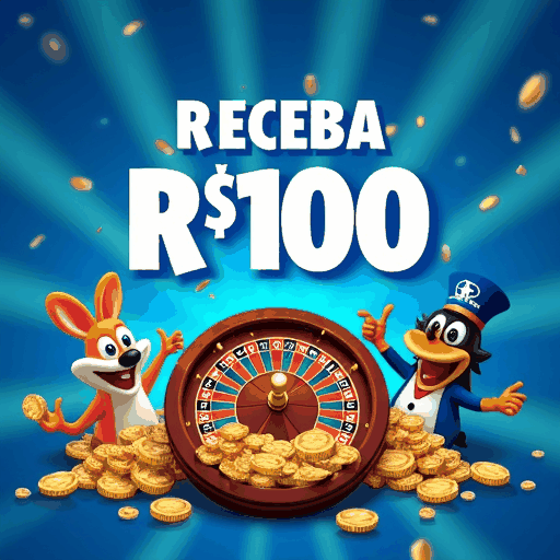 9900bet