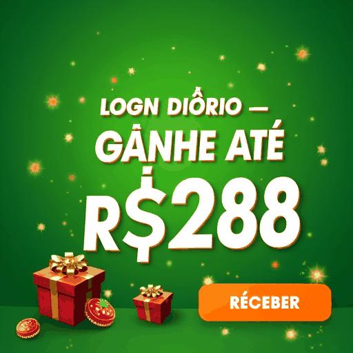 9900bet