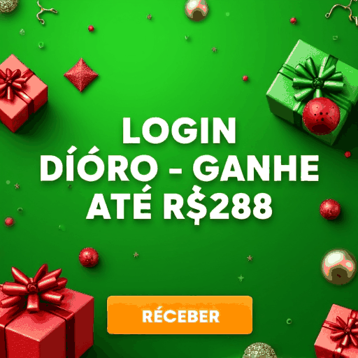 9900bet