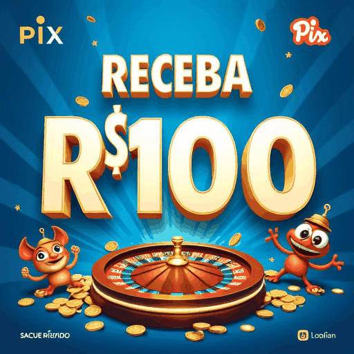 9900bet