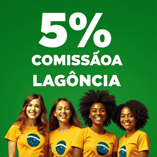 9900bet