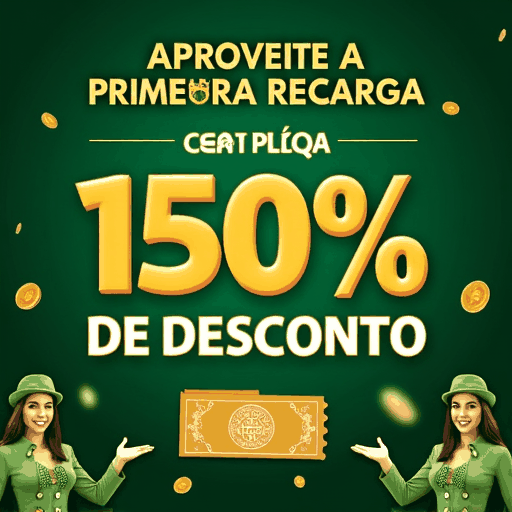 9900bet