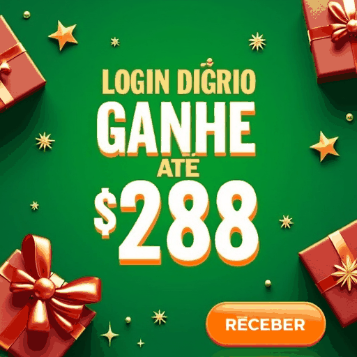 9900bet