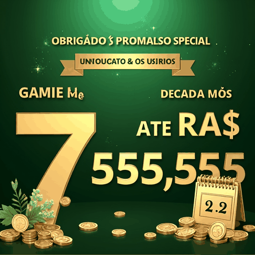 9900bet