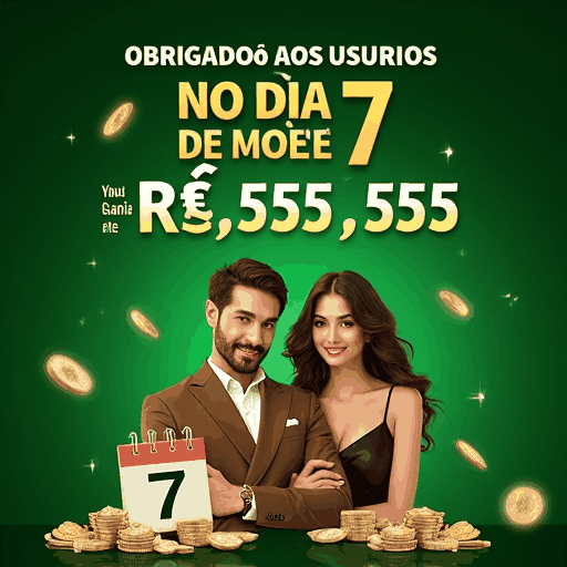 9900bet