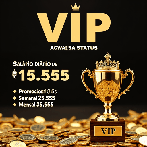 9900bet