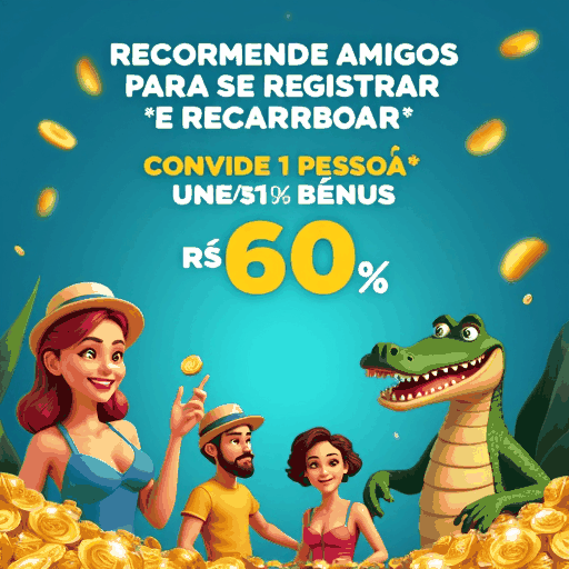 9900bet