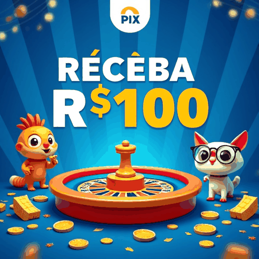 9900bet