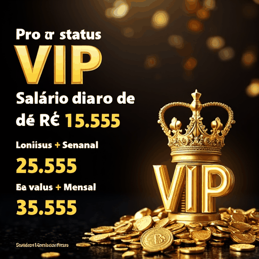 9900bet